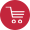 cart