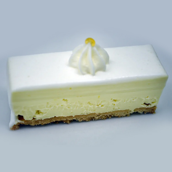 レアチーズ