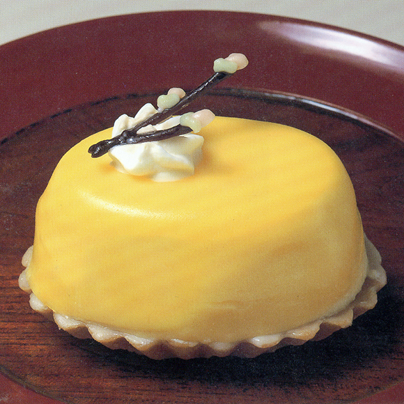 シトロン